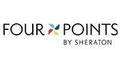 Four Points