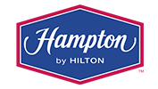 Hampton Inn