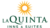La Quinta